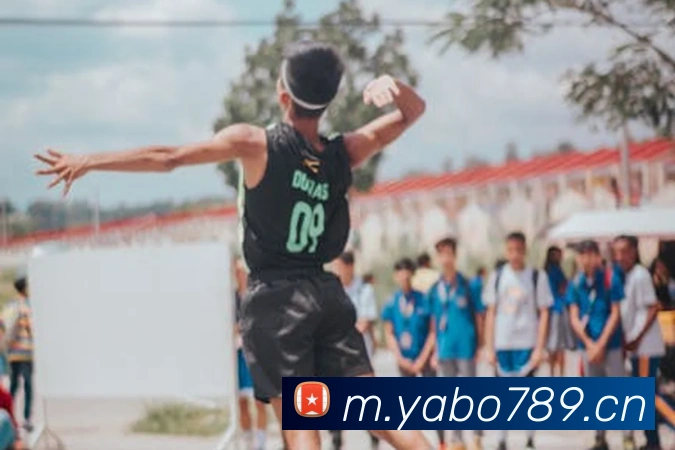 yabo服务体系